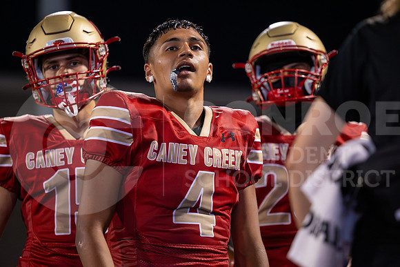 230901 Galena Park vs CCHS-104