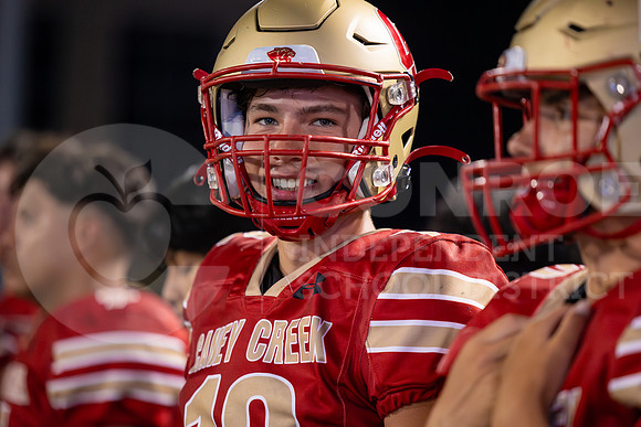 230901 Galena Park vs CCHS-105