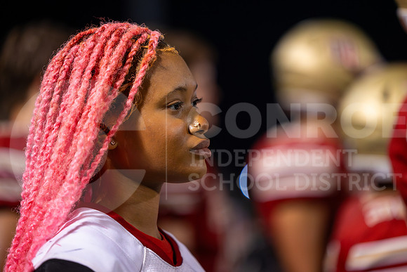 230901 Galena Park vs CCHS-106