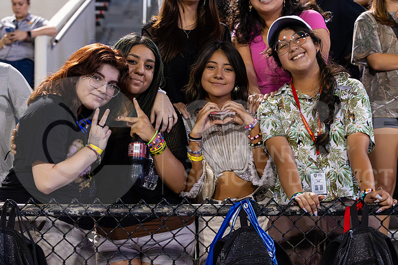 230901 Galena Park vs CCHS-108