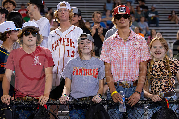 230901 Galena Park vs CCHS-107