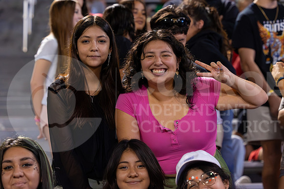 230901 Galena Park vs CCHS-109