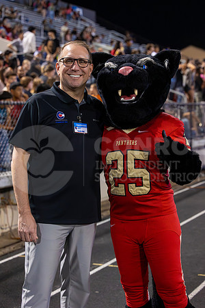 230901 Galena Park vs CCHS-110
