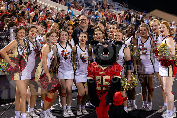 230901 Galena Park vs CCHS-111