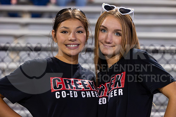 230901 Galena Park vs CCHS-112