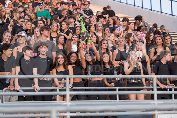 240913 TWHS vs GOHS-59