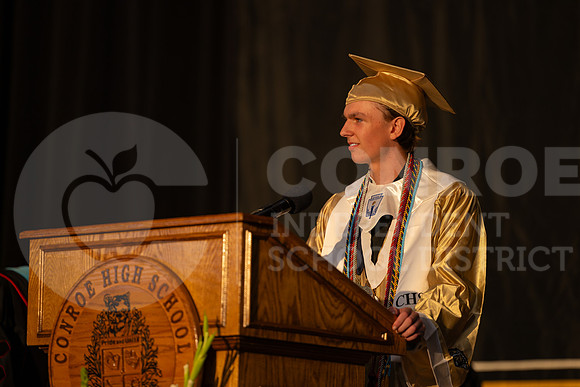 250521 CHS Graduation-53