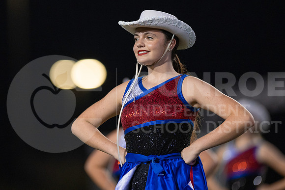 241108 ORHS vs TWHS-74