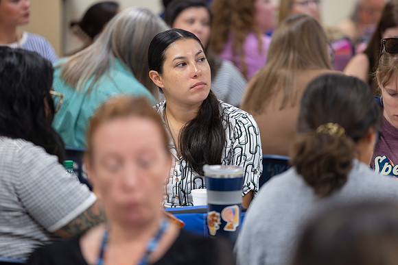 250730 Intro to CISD-44