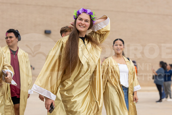 250515 CHS Last Walk-32