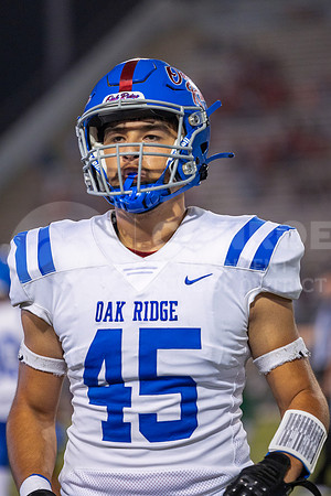 241108 ORHS vs TWHS Football - Jia Espaza-33