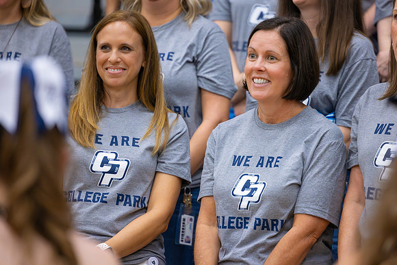 250807 CPHS Feeder Pep Rally-53