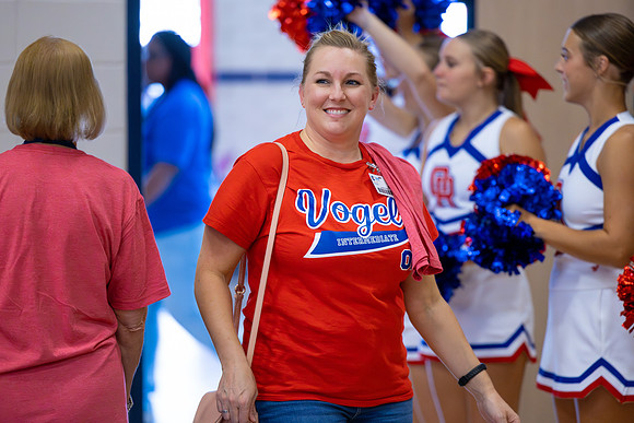 240812 ORHS Feeder Assembly-21