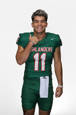 TheWoodlandsHS - MediaDay2425-191