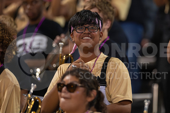 241018 Willis vs CHS-22