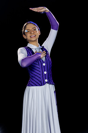 ORHS_FallMediaDay_23-86
