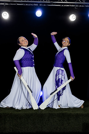 ORHS_FallMediaDay_23-83