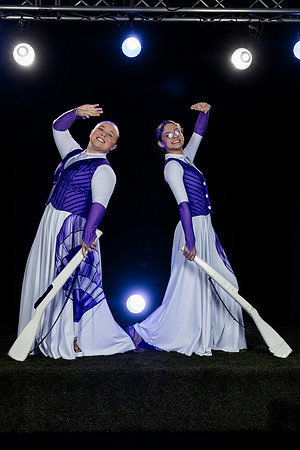 ORHS_FallMediaDay_23-82
