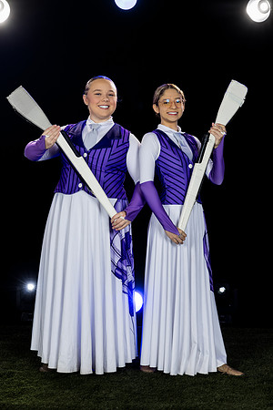 ORHS_FallMediaDay_23-84