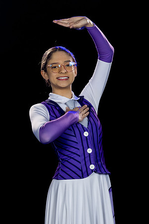 ORHS_FallMediaDay_23-87