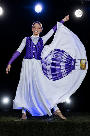 ORHS_FallMediaDay_23-88