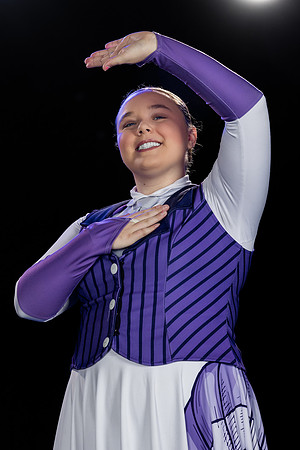 ORHS_FallMediaDay_23-89