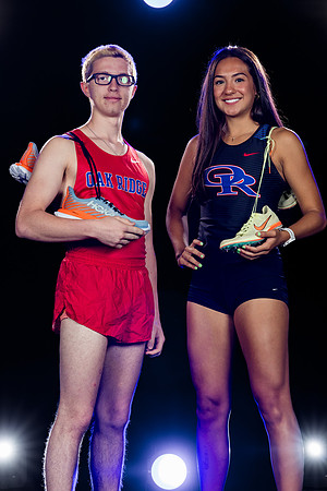 ORHS_FallMediaDay_23-92