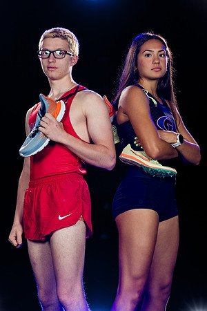 ORHS_FallMediaDay_23-94