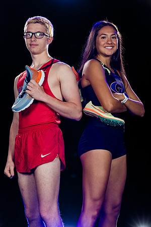 ORHS_FallMediaDay_23-95