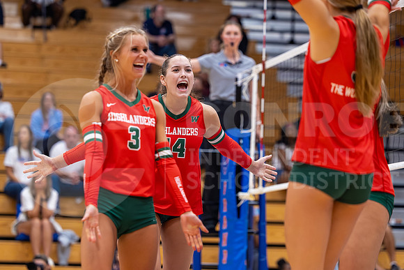 240827 TWHS vs GOHS Volleyball - Taryn Farnsworth-63
