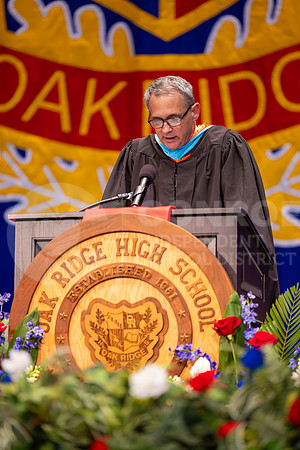 250519 ORHS Graduation-134