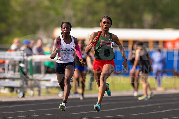 250403 District Track Events-23