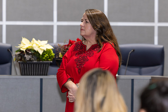 241218 Retirement Ceremony-25