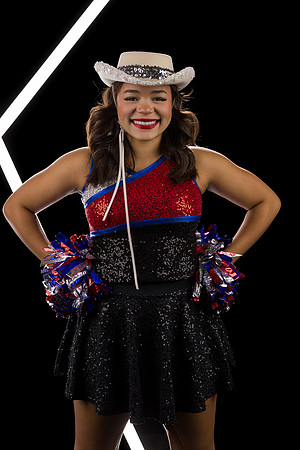 ORHS Media Day24-25-190