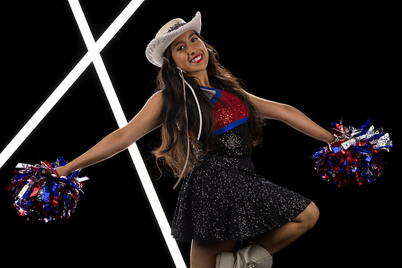 ORHS Media Day24-25-80