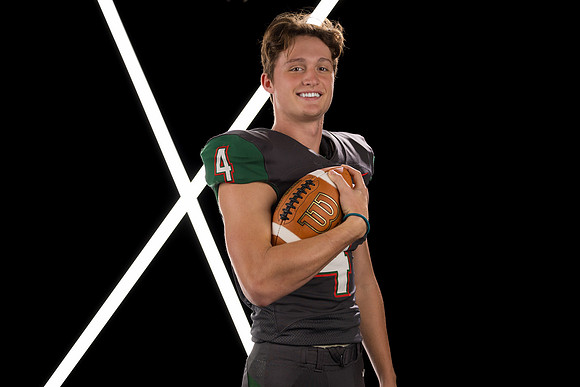 TWHS Media Day24-25-150