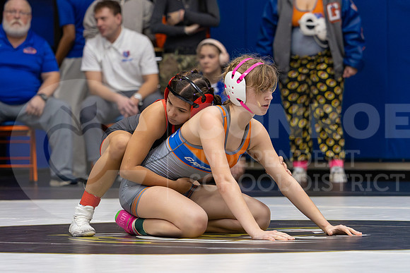 District Wrestling-118