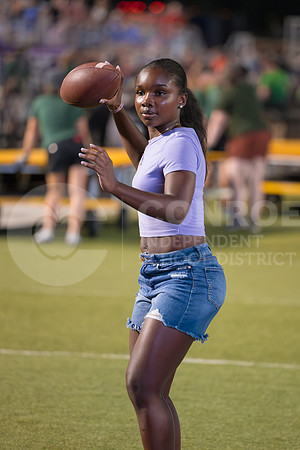240913 TWHS vs GOHS-134