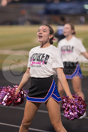 241004 ORHS vs CHS-125