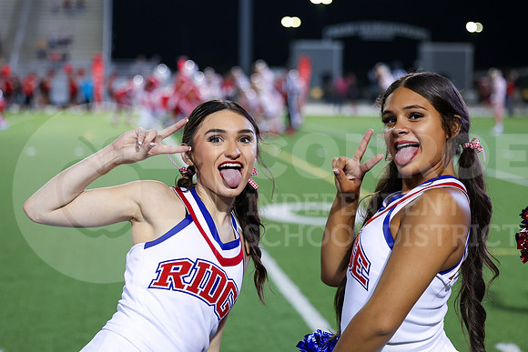 241101 CCHS vs ORHS FB - Bryant Benitez-36