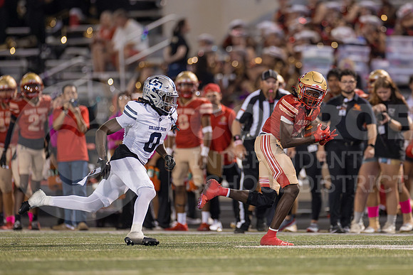 241010 CPHS vs CCHS-32