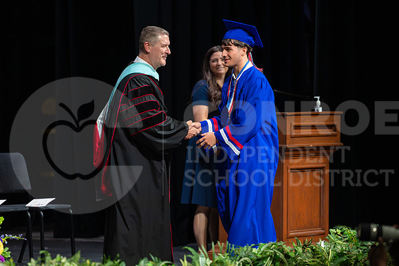 250724 Summer Graduation-26