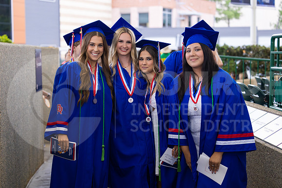 250519 ORHS Graduation-90