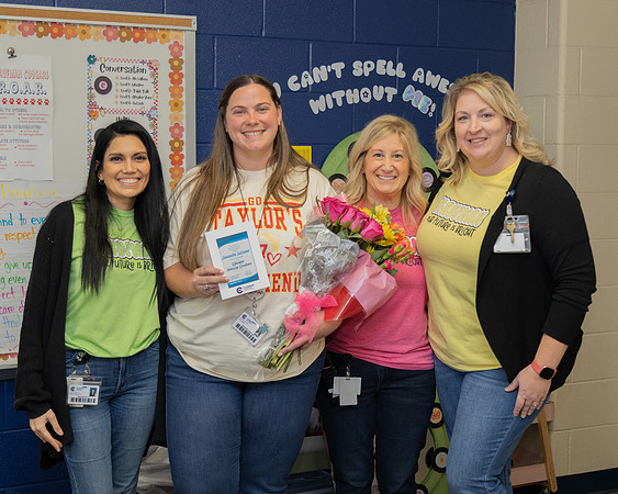 Kaufman Elementary-78