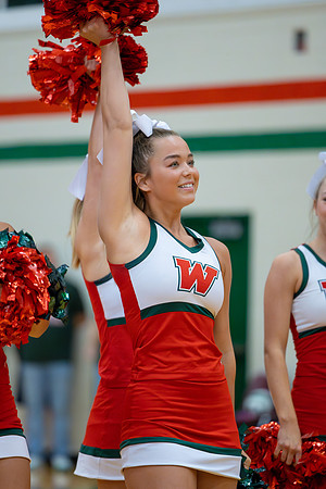 240807 The Woodlands Feeder Assembly-58