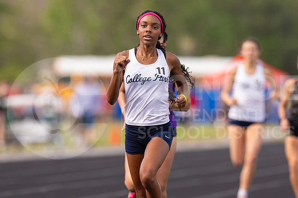250403 District Track Events-54