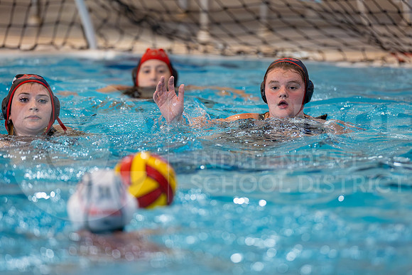 240920 CCHS vs TWHS Girls-45