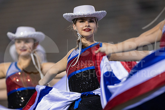 241108 ORHS vs TWHS-81