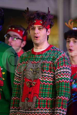 241205 Holly Jolly Jingle-106