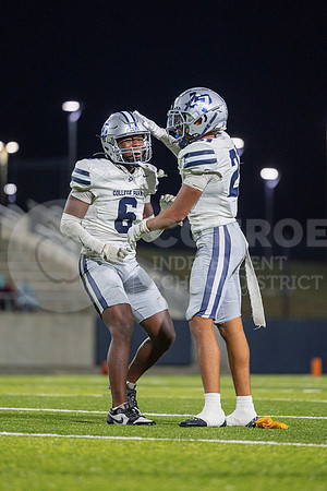 241115 CPHS vs Westfield-70